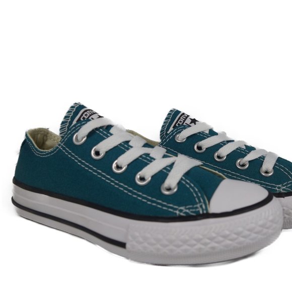 converse rebel converse rebel